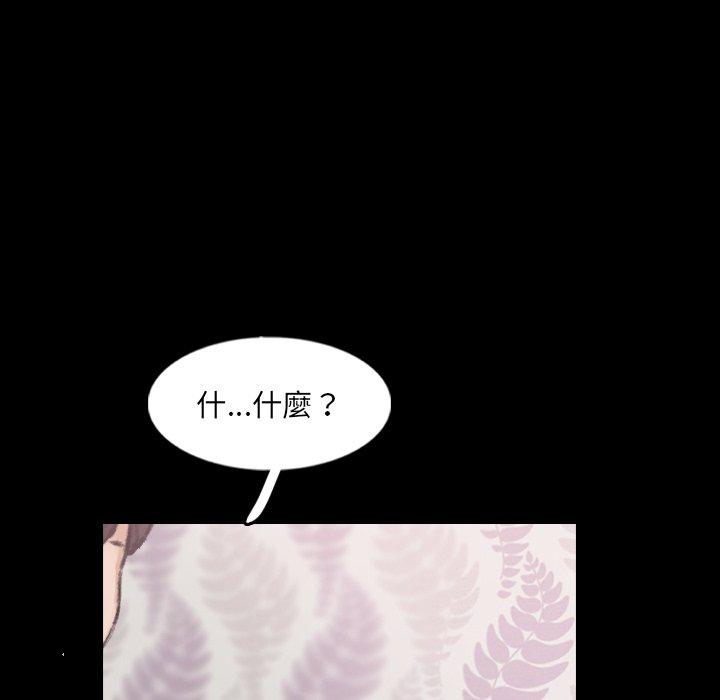 不可告人的鄰居關係 第 55 話 第97页