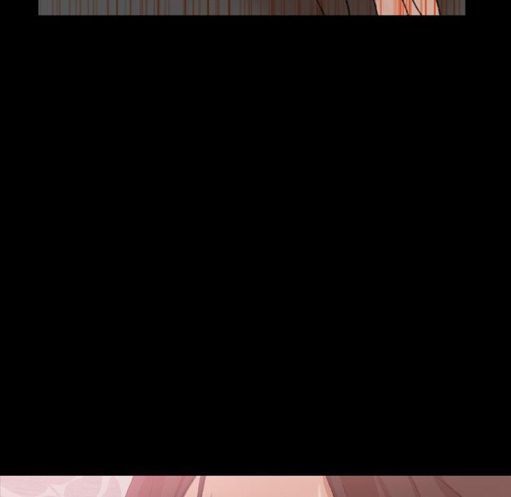 不可告人的鄰居關係 第 56 話 第25页