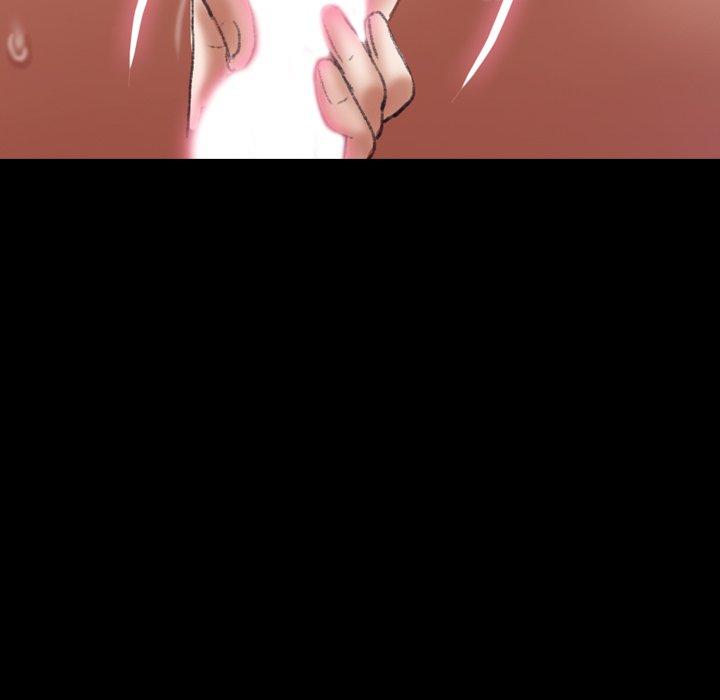 不可告人的鄰居關係 第 56 話 第37页