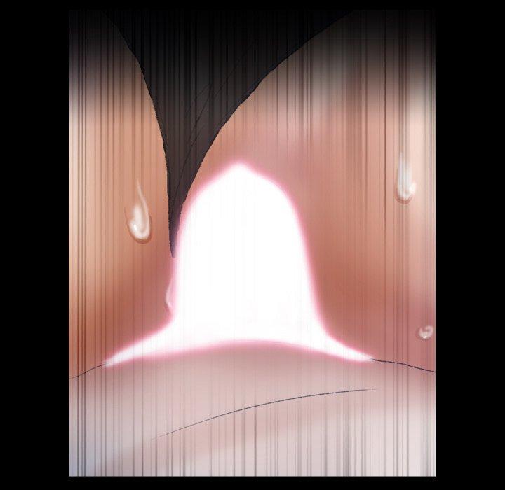 不可告人的鄰居關係 第 56 話 第43页