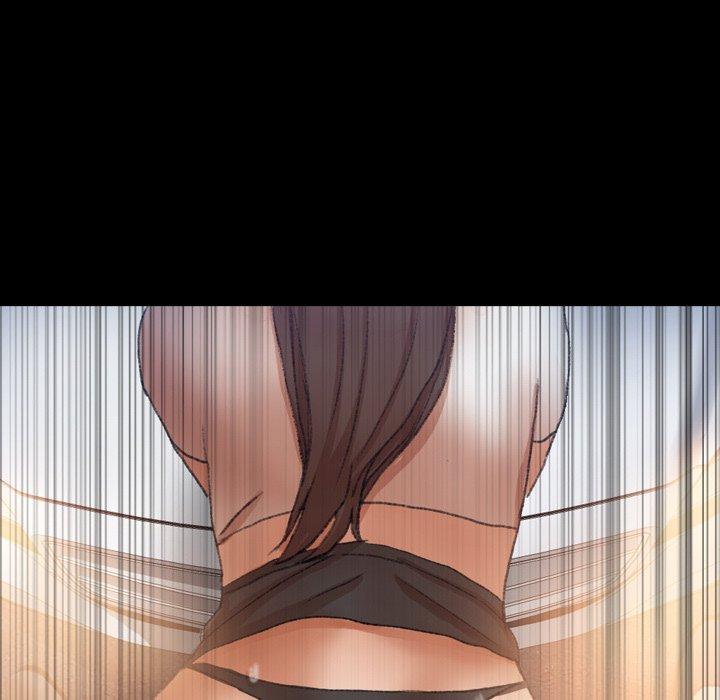 不可告人的鄰居關係 第 56 話 第91页