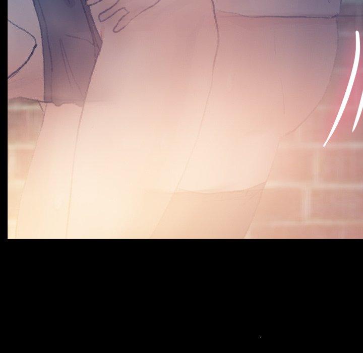 不可告人的鄰居關係 第 56 話 第68页