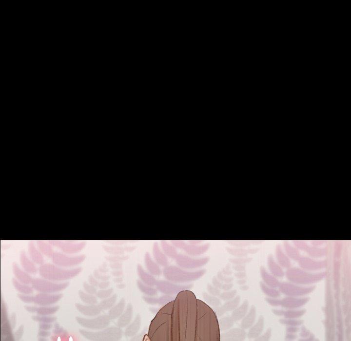 不可告人的鄰居關係 第 56 話 第101页