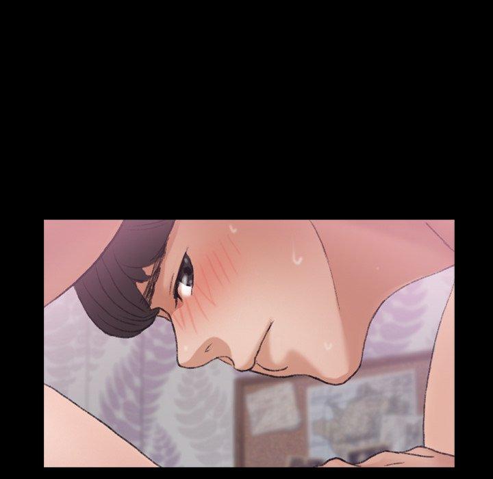 不可告人的鄰居關係 第 57 話 第15页
