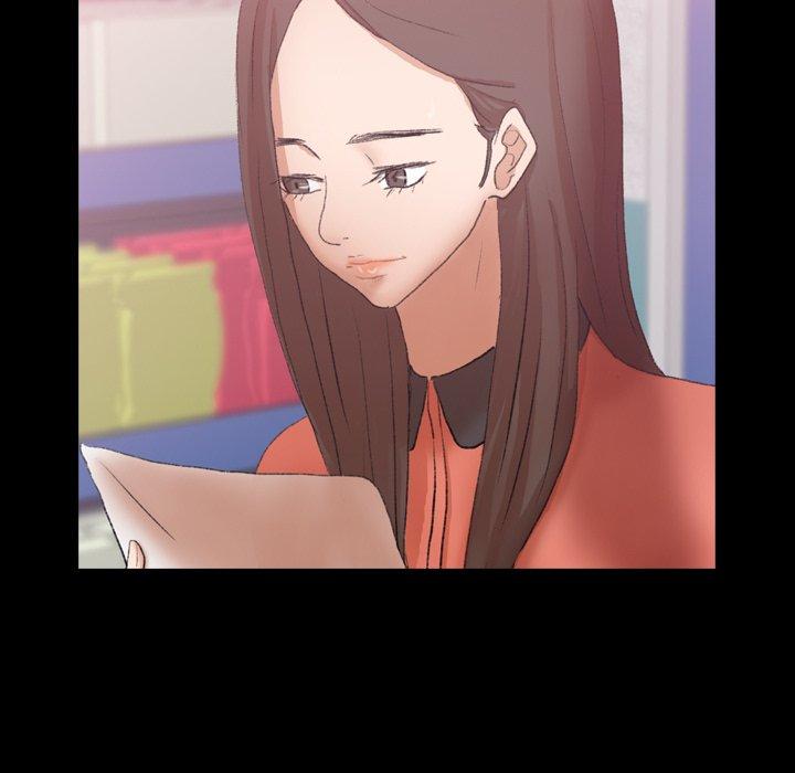 不可告人的鄰居關係 第 57 話 第36页