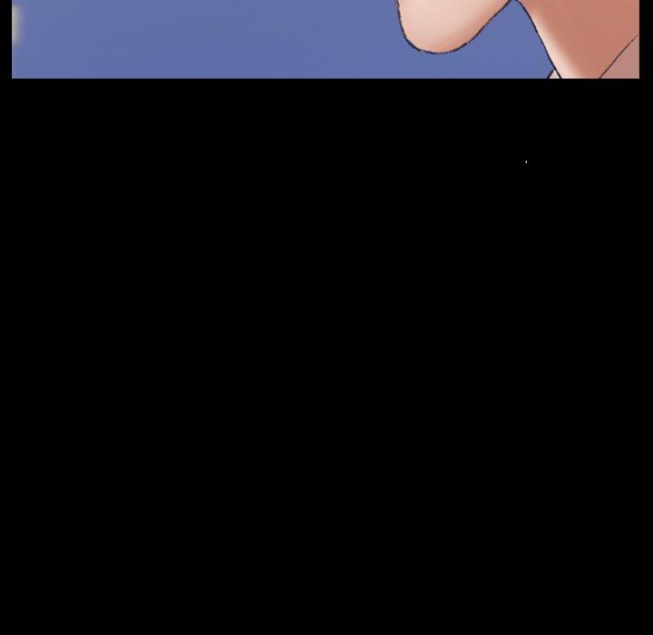 不可告人的鄰居關係 第 57 話 第64页