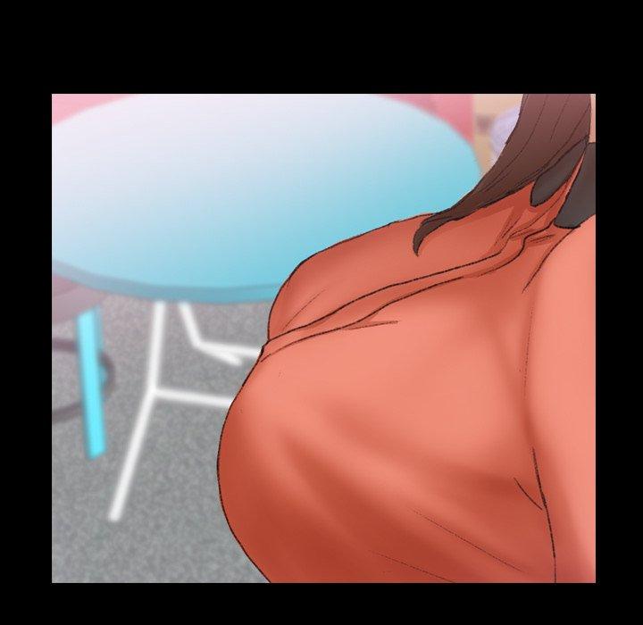 不可告人的鄰居關係 第 57 話 第49页