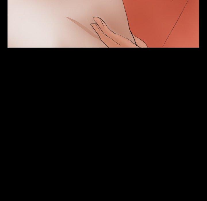 不可告人的鄰居關係 第 57 話 第48页