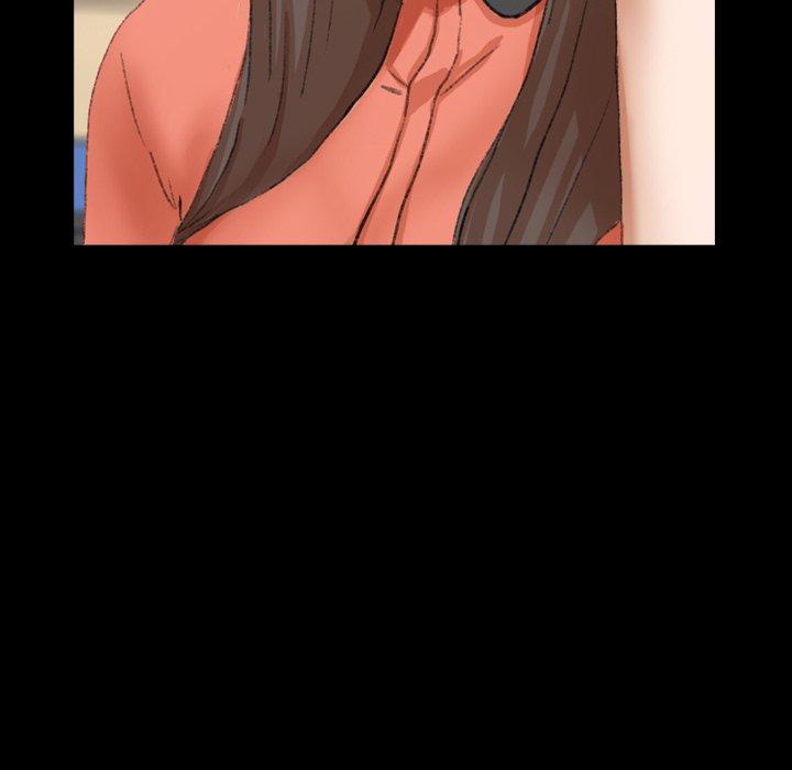 不可告人的鄰居關係 第 57 話 第55页