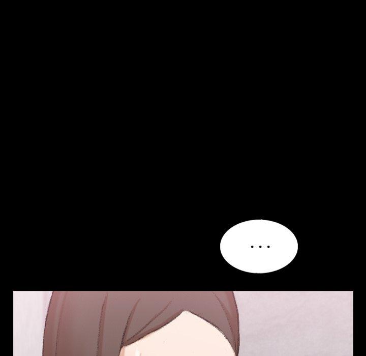 不可告人的鄰居關係 第 57 話 第98页