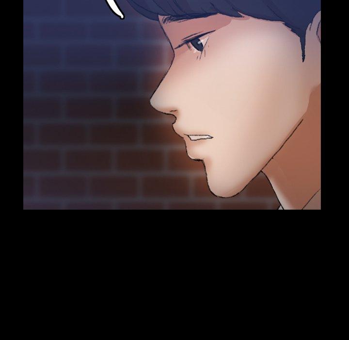 不可告人的鄰居關係 第 58 話 第49页