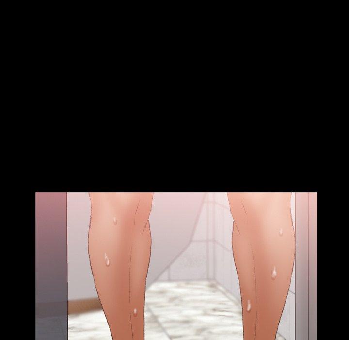 不可告人的鄰居關係 第 58 話 第99页