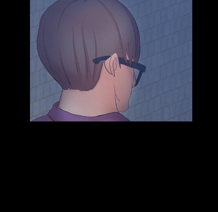 不可告人的鄰居關係 第 58 話 第53页