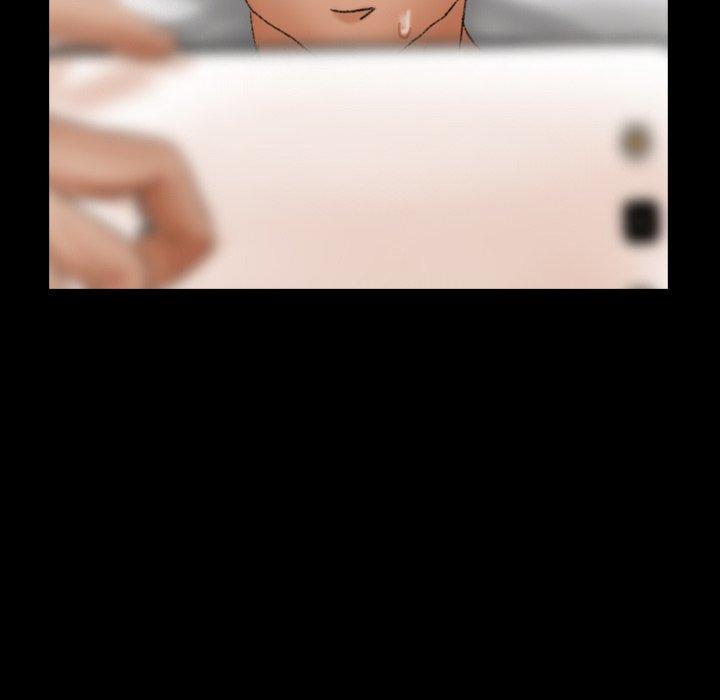 不可告人的鄰居關係 第 58 話 第8页