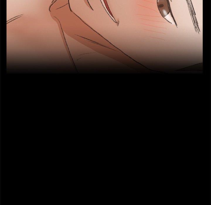 不可告人的鄰居關係 第 58 話 第36页