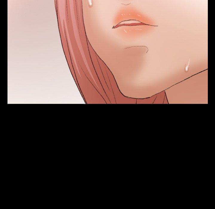 不可告人的鄰居關係 第 59 話 第28页