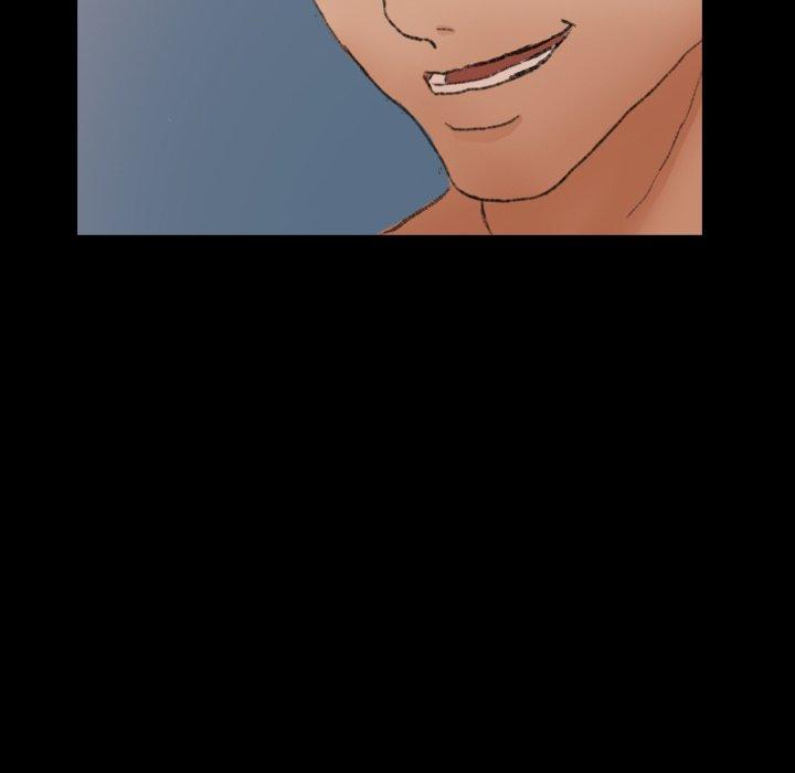 不可告人的鄰居關係 第 59 話 第43页
