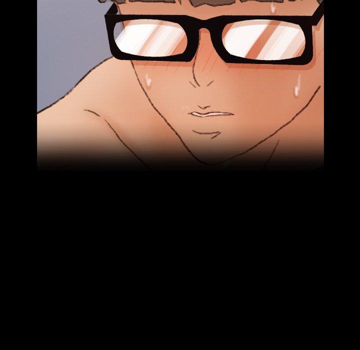 不可告人的鄰居關係 第 59 話 第79页