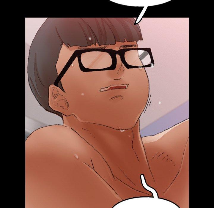 不可告人的鄰居關係 第 59 話 第54页