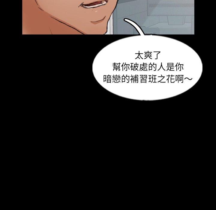 不可告人的鄰居關係 第 59 話 第70页
