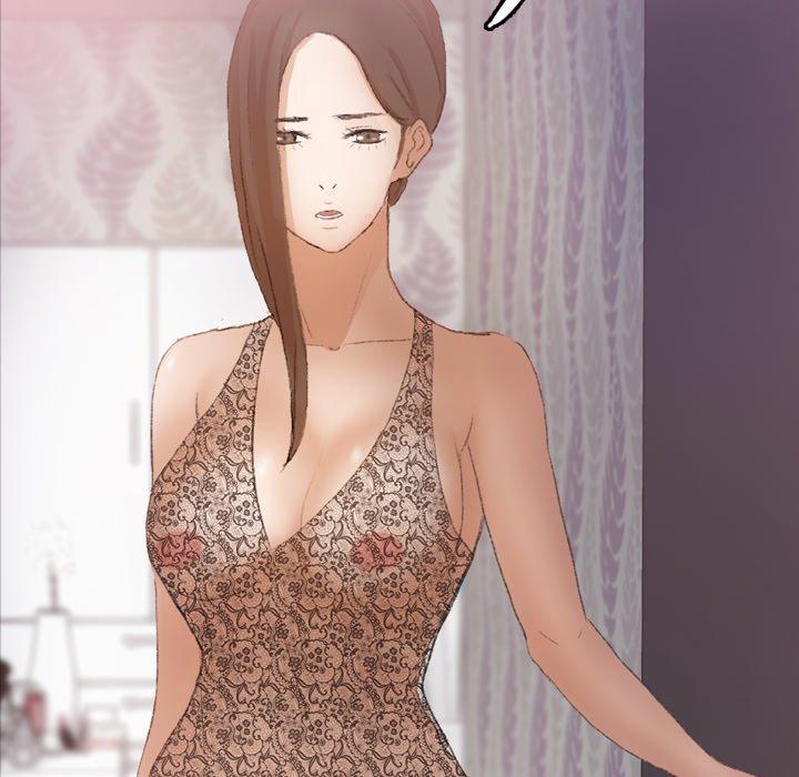 不可告人的鄰居關係 第 59 話 第88页