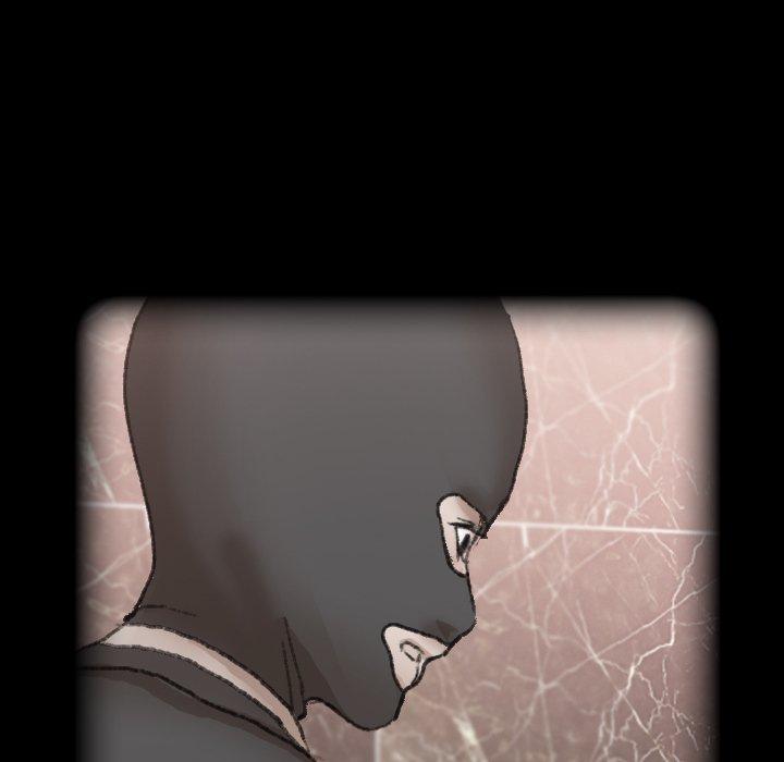 不可告人的鄰居關係 第 50 話 第56页