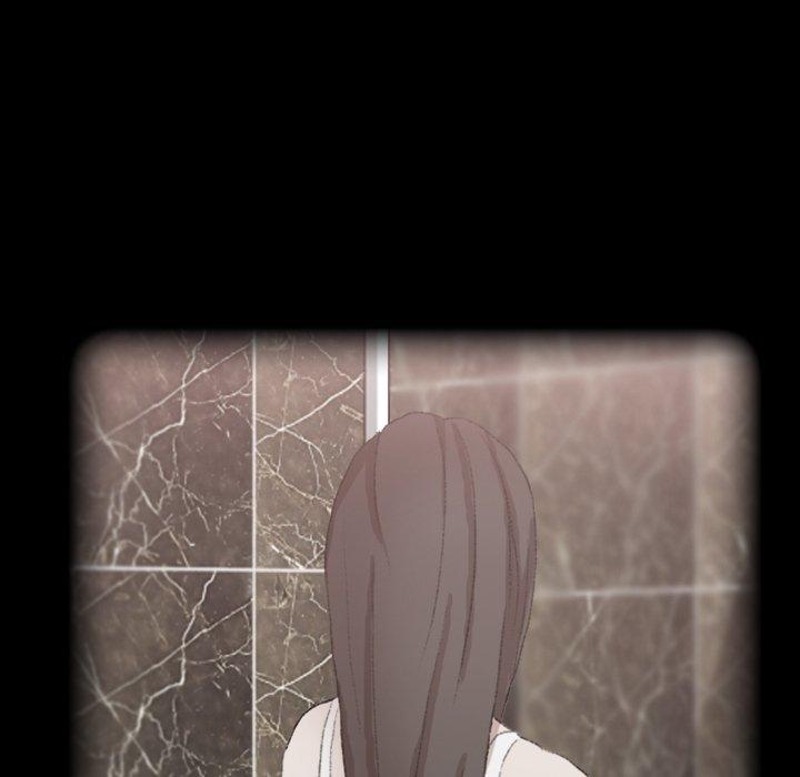 不可告人的鄰居關係 第 50 話 第60页