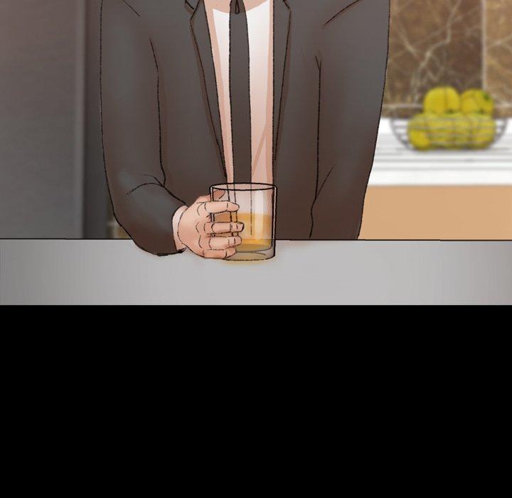 不可告人的鄰居關係 第 50 話 第67页