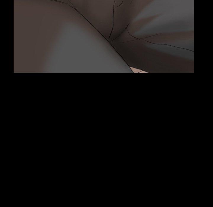 不可告人的鄰居關係 第 50 話 第69页