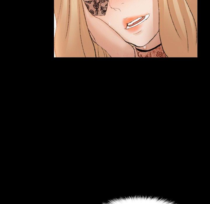 不可告人的鄰居關係 第 50 話 第80页