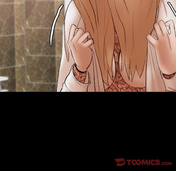 不可告人的鄰居關係 第 50 話 第92页