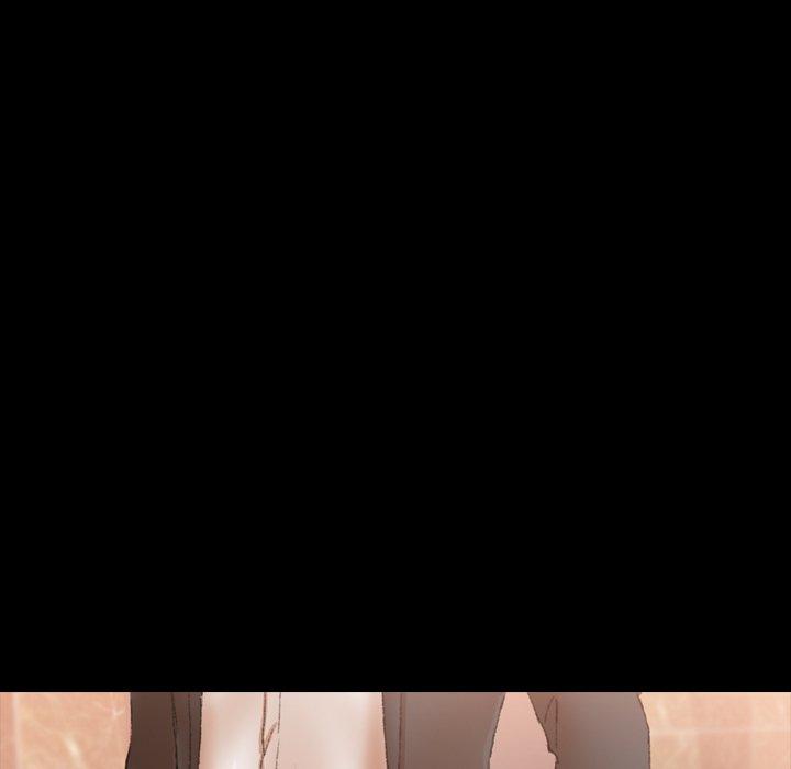 不可告人的鄰居關係 第 51 話 第63页