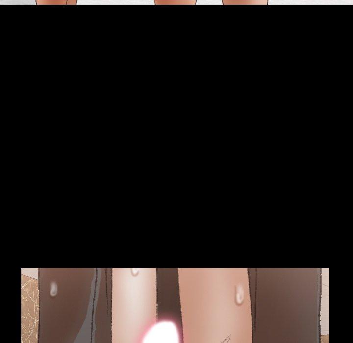 不可告人的鄰居關係 第 51 話 第65页