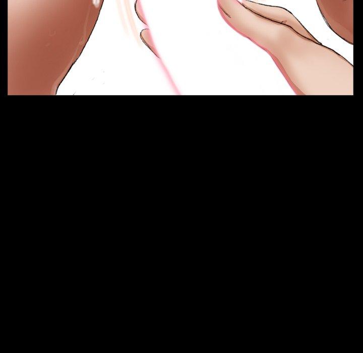 不可告人的鄰居關係 第 51 話 第68页