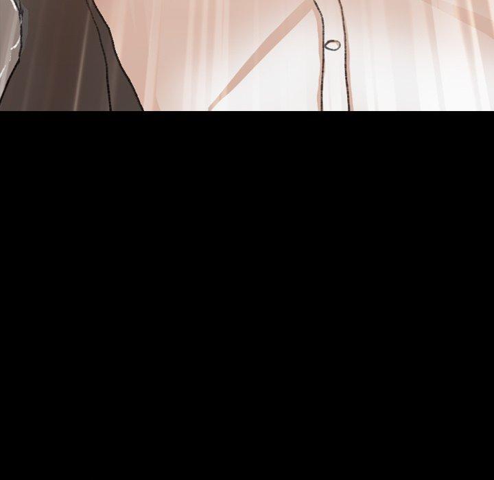 不可告人的鄰居關係 第 51 話 第71页
