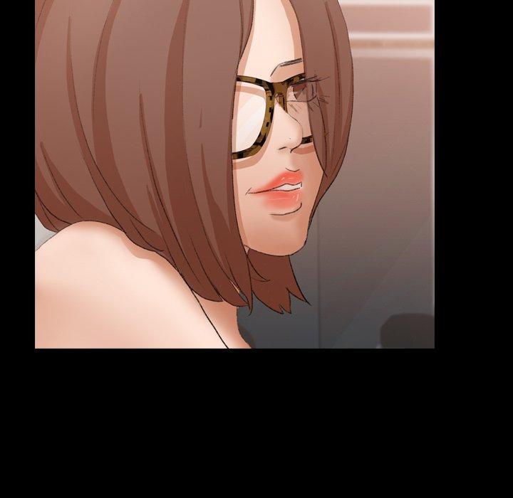 不可告人的鄰居關係 第 51 話 第97页