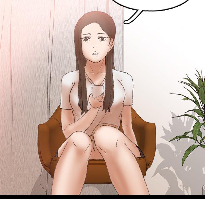不可告人的鄰居關係 第 52 話 第69页