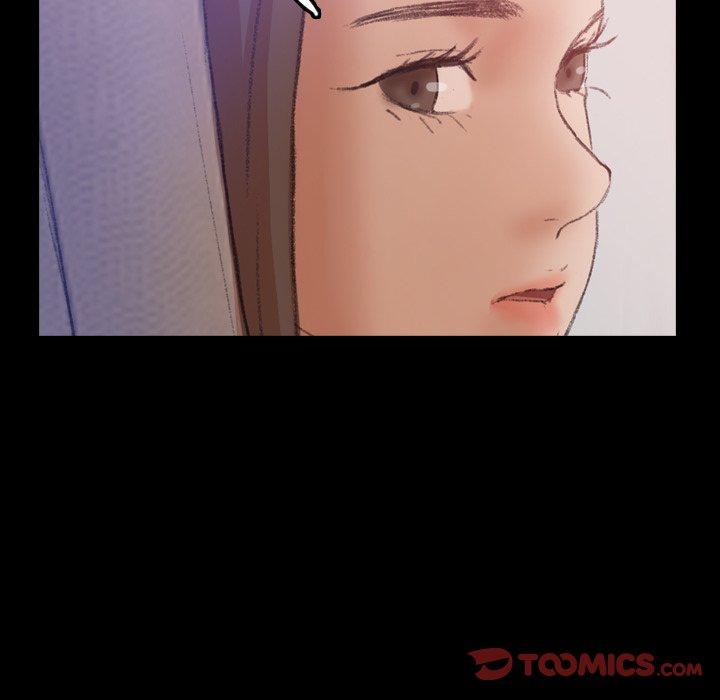 不可告人的鄰居關係 第 52 話 第74页