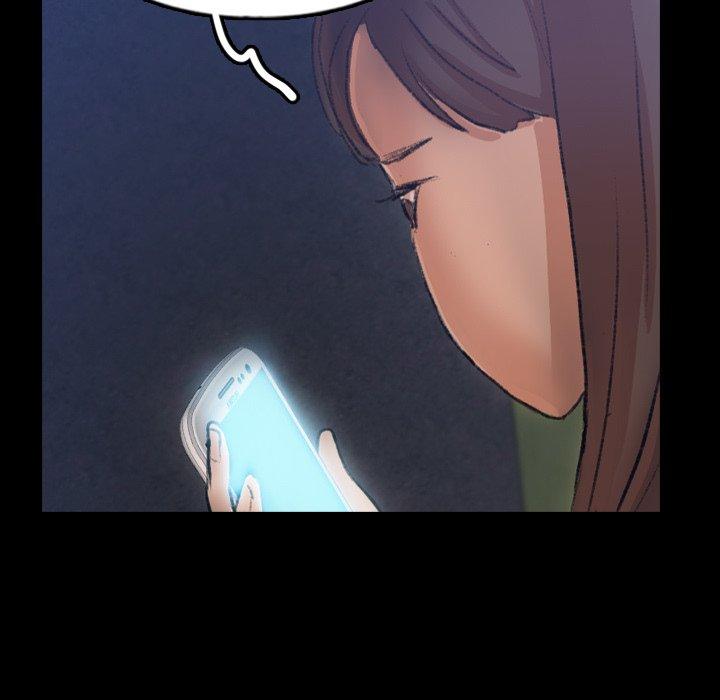 不可告人的鄰居關係 第 52 話 第97页