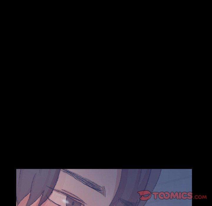 不可告人的鄰居關係 第 52 話 第98页