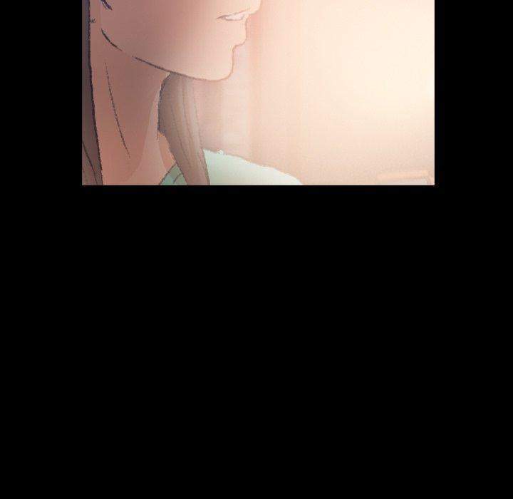 不可告人的鄰居關係 第 52 話 第104页