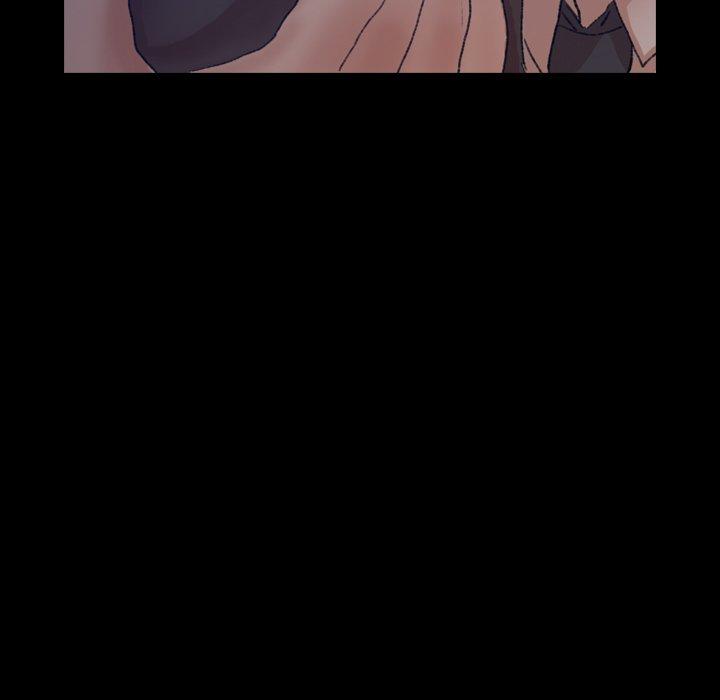不可告人的鄰居關係 第 53 話 第29页