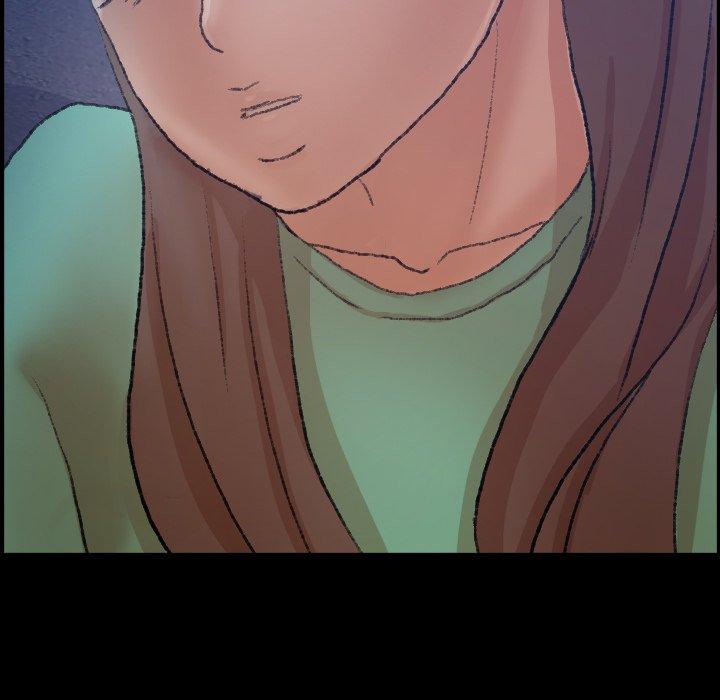 不可告人的鄰居關係 第 53 話 第26页