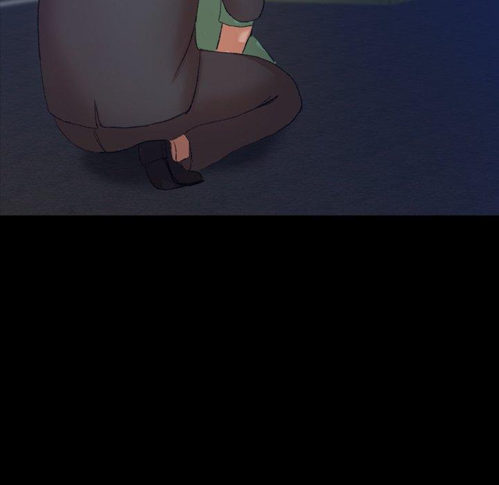 不可告人的鄰居關係 第 53 話 第31页