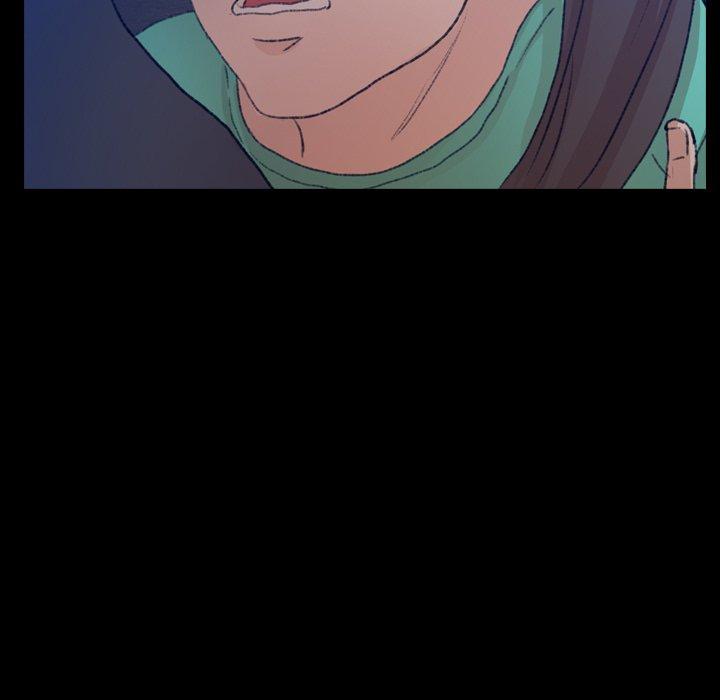 不可告人的鄰居關係 第 53 話 第40页