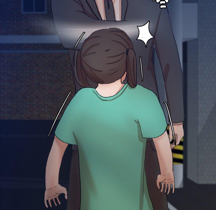 不可告人的鄰居關係 第 53 話 第48页