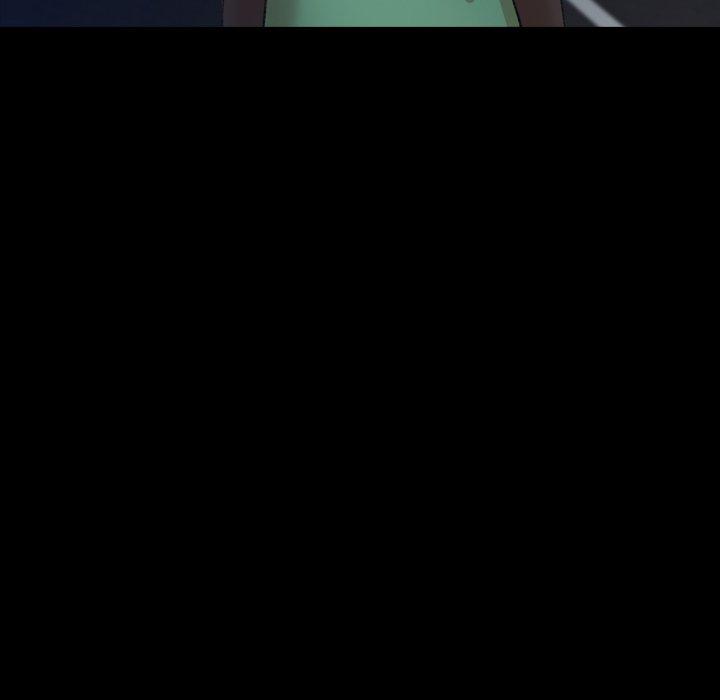 不可告人的鄰居關係 第 53 話 第49页