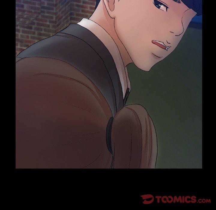 不可告人的鄰居關係 第 53 話 第52页