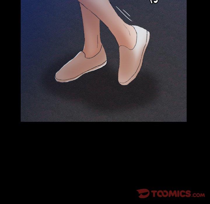 不可告人的鄰居關係 第 53 話 第92页