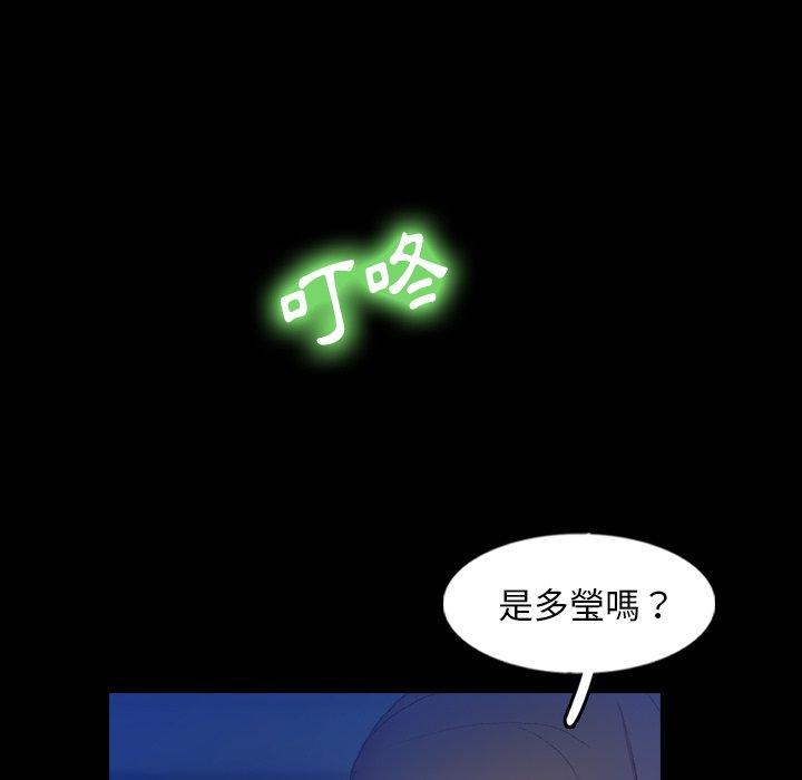 不可告人的鄰居關係 第 53 話 第95页